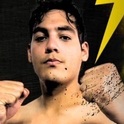 Deivis Colinas