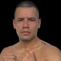 Esteban Martinez