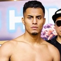 Raul Salomon