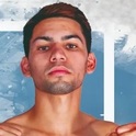 Emanuel Ibarra