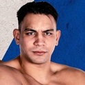 Nidal Bchiri