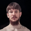 Daniel Koczur