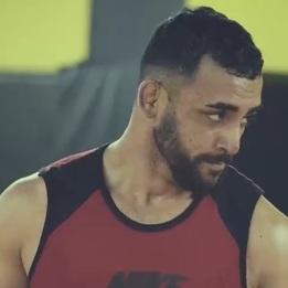 Zaki Mohsin