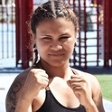 Estefania Matute