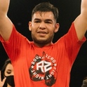 Jose Rodolfo Macias