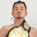 Kazuki Yamagishi