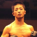 Tomohiro Hagino