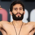 Miguel Madueno