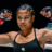 Jackie Buntan