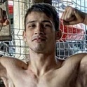 Alexis León