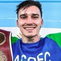 Alan Chaves