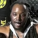 Yaya Olorunsola