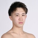 Riku Hirahara