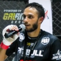 Mahmoud Atef