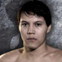 Adilzhan Sandibekov