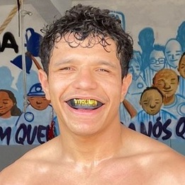 Gabriel Ramos