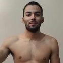Luis Fernando Neves