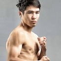 Sultan Sharipov