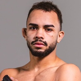 Douglas da Silva