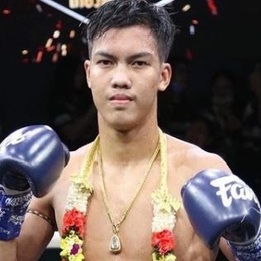 Petchphuthai
