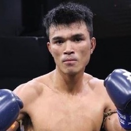 Rungsangtawan Sor Parat