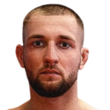 Patryk Pietrzak