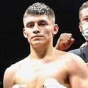 Wilver Hernandez