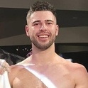 Theo Dounias