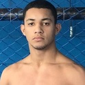 Paulo Nogueira