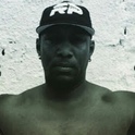 Wilmer Vasquez
