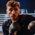 Bruno Jacobs