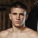 Pavel Andrusca