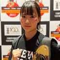 Atsuhi Takada