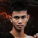 K. ChanaiDonMuang