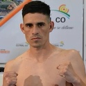 Ezequiel Nieva