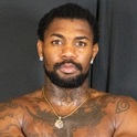 Kēstin McClain