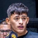 Mauro Gómez