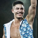 Mehdi Ghoualem