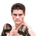 Bruno Assis