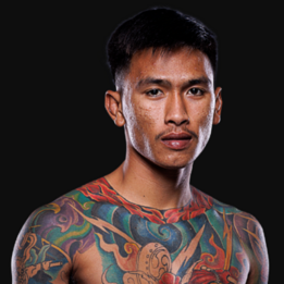 Attachai Kelasport