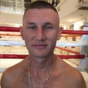 Bozidar Ilic