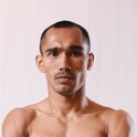 Surasak KrudamGym