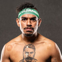 David Diaz