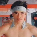 Kenneth Llover
