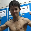 Tatsuro Nakashima