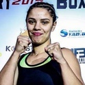 Hadria Bader