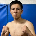 Jose Ortiz