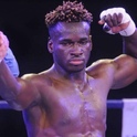 Kassimou Mouhamadou