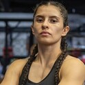 Yadira Bustillos