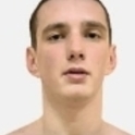 Renat Gulevich